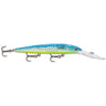Rapala Down Deep Husky Jerk