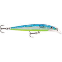 Rapala Scatter Rap Deep Husky Jerk 10