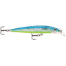 Rapala Scatter Rap Deep Husky Jerk