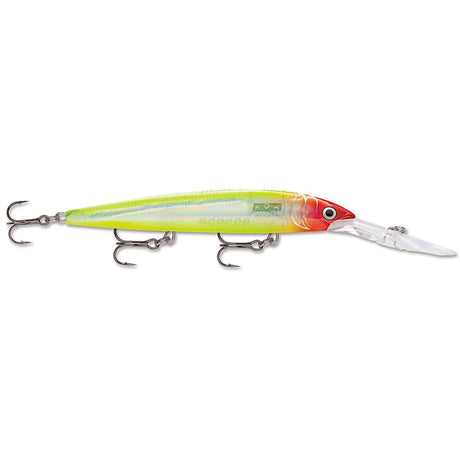Rapala Down Deep Husky Jerk