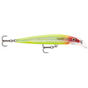 Rapala Scatter Rap Deep Husky Jerk 10