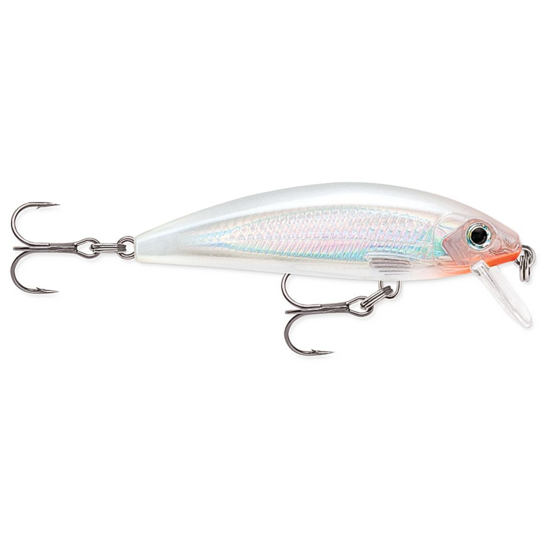 Rapala X-Rap Countdown