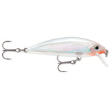 Rapala X-Rap Countdown