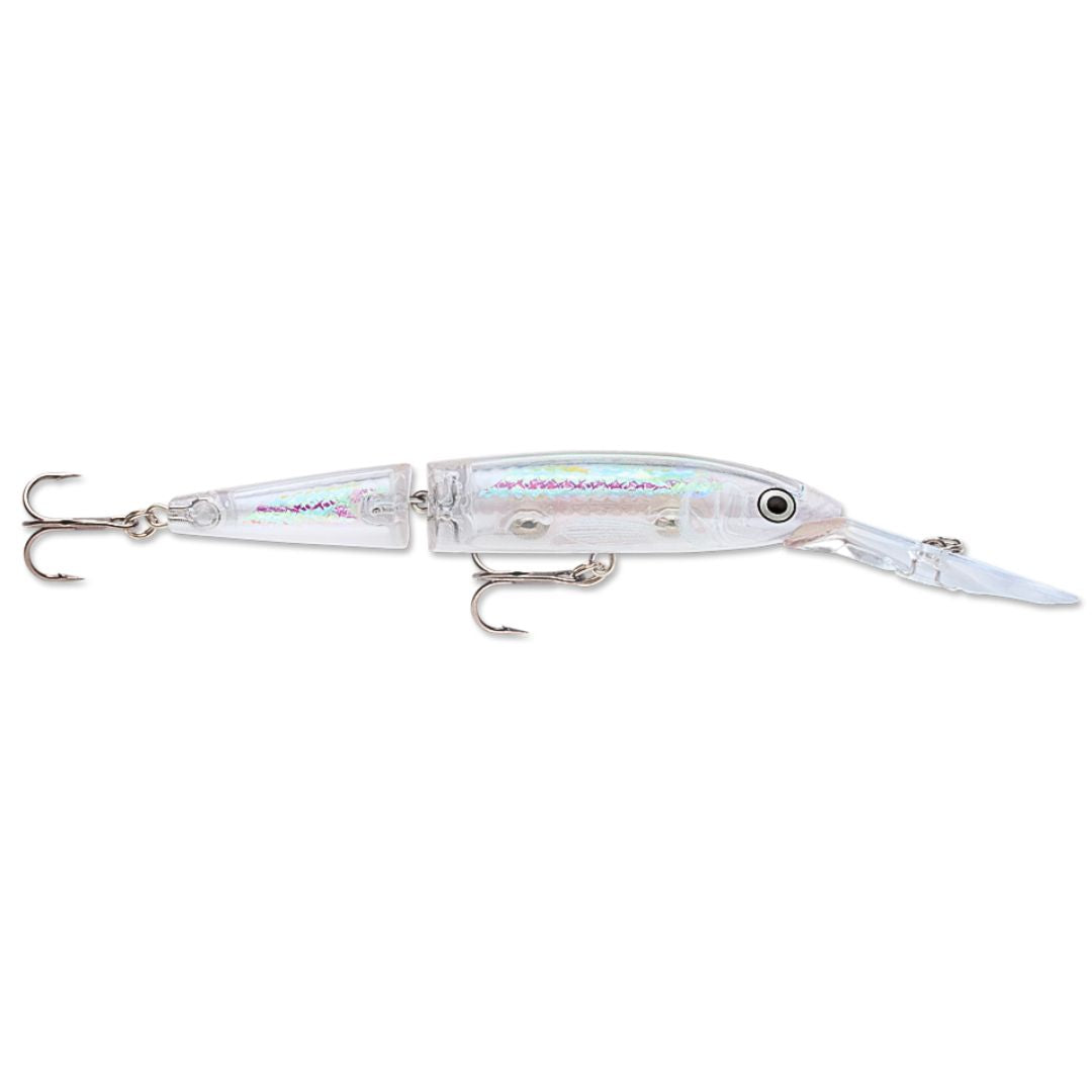 Rapala Jointed Deep Husky Jerk