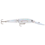 Rapala Jointed Deep Husky Jerk