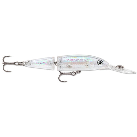 Rapala Jointed Deep Husky Jerk