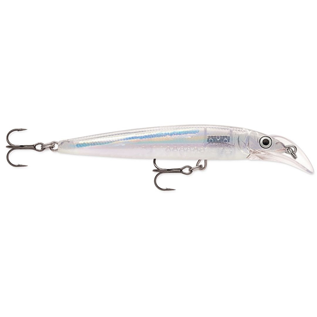 Rapala Scatter Rap Deep Husky Jerk