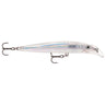 Rapala Scatter Rap Deep Husky Jerk