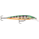 Rapala Scatter Rap Deep Husky Jerk 10
