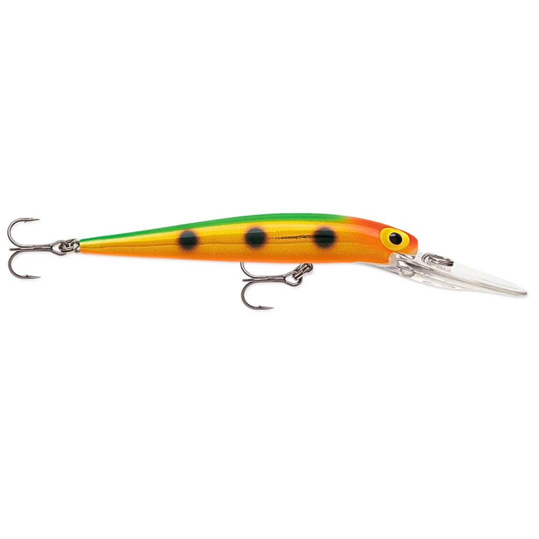 Storm Original Deep "JR" Thunderstick