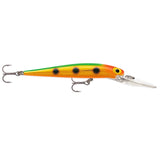 Storm Original Deep "JR" Thunderstick