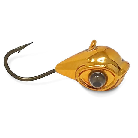 Acme Google Eye Tungsten Jig