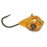 Acme Google Eye Tungsten Jig