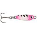 VMC Bull Spoon