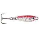 VMC Bull Spoon