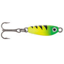 VMC Bull Spoon