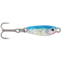 VMC Bull Spoon