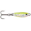 VMC Bull Spoon