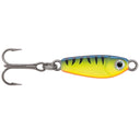 VMC Bull Spoon