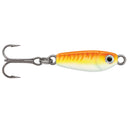 VMC Bull Spoon