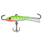 Northland Puppet Minnow Darter Jig