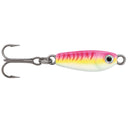 VMC Bull Spoon