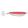 Acme Ice Winder Flutter Spoon