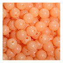 Troutbeads Mottledbead 10mm