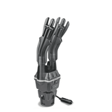 Never Limited Glove Dryer