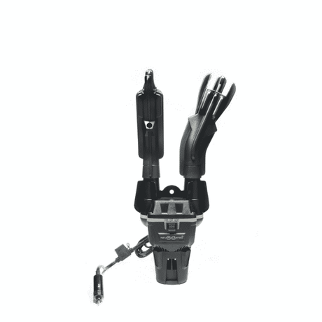 Never Limited Glove Dryer