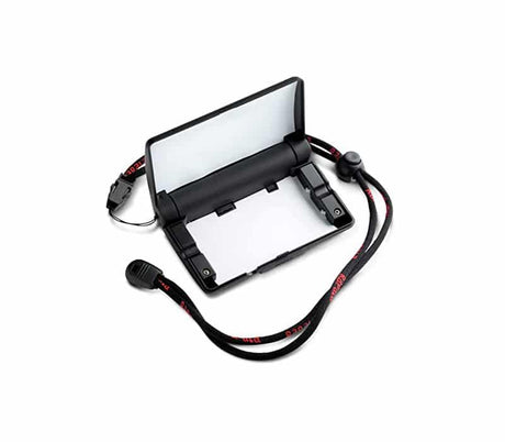 Rapala Charge 'N Glow