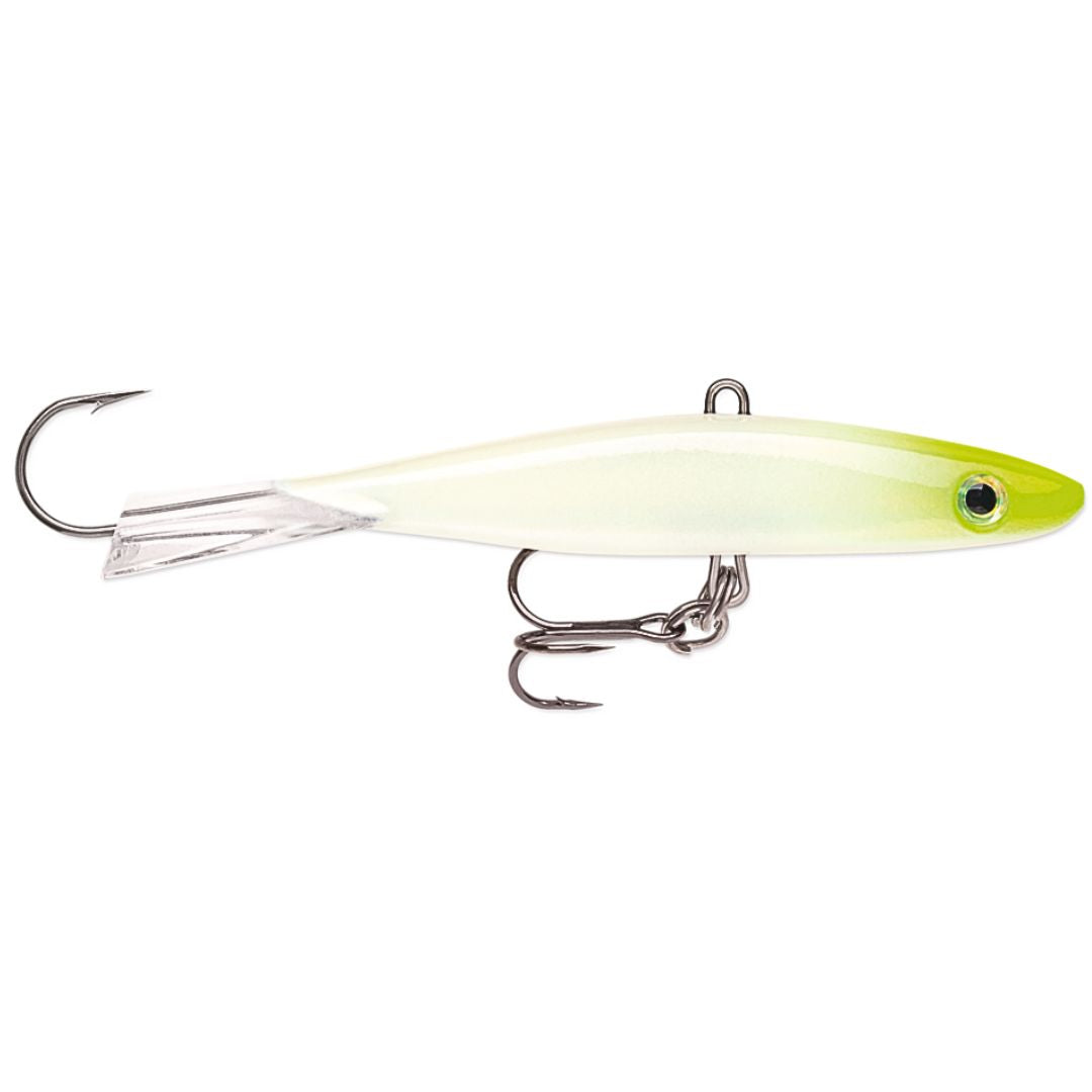 Rapala Jigging Shadow Rap