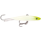 Rapala Jigging Shadow Rap
