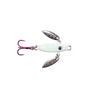 Lunkerhunt Icy Glide 1/8oz