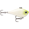 Rapala Ultra Light Rippin' Rap