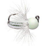 VMC Tungsten Fly Jig