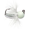 VMC Tungsten Fly Jig