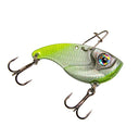 Lunkerhunt Blade