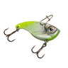 Lunkerhunt Lunker Blade 1/4oz