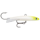 Rapala Jigging Rap Magnum