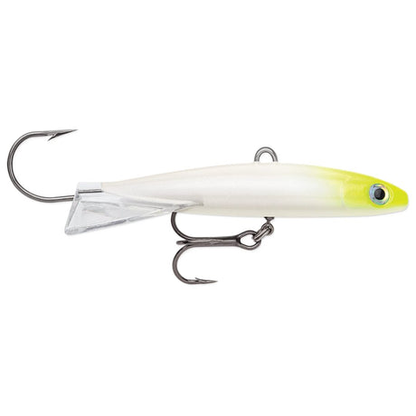 Rapala Jigging Rap Magnum