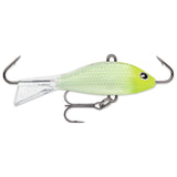 Rapala Jigging Shad Rap