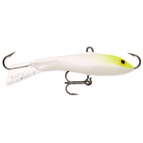 Rapala Jigging Rap