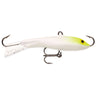 Rapala Jigging Rap