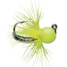 VMC Tungsten Fly Jig