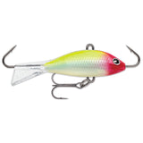 Rapala Jigging Shad Rap