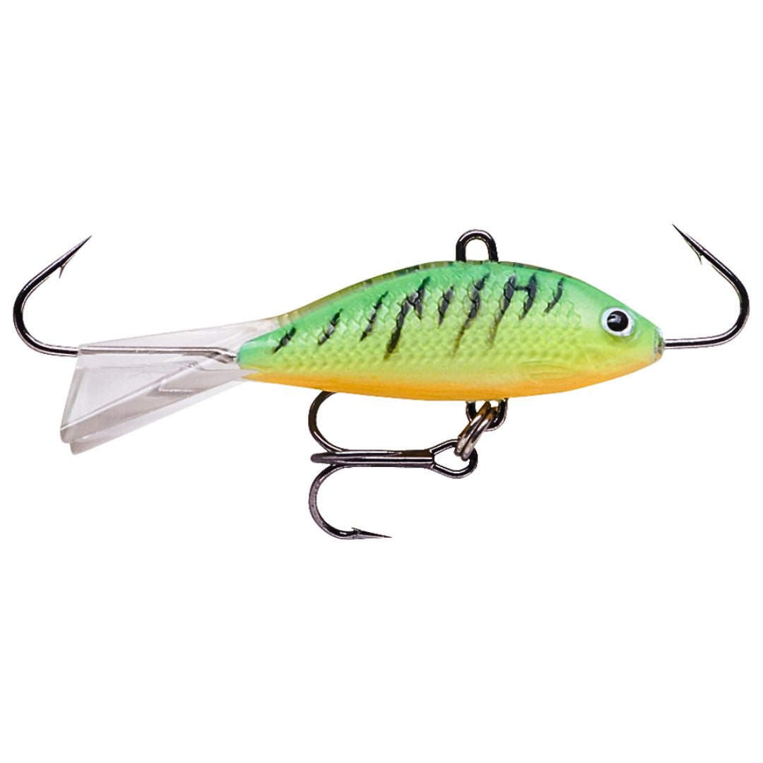 Rapala Jigging Shad Rap
