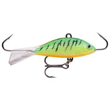 Rapala Jigging Shad Rap