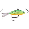 Rapala Jigging Shad Rap