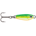VMC Bull Spoon
